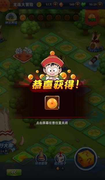 泸州市古蔺县年产值100亿包材园区投产