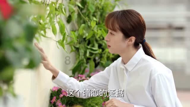 逃离办公室房间