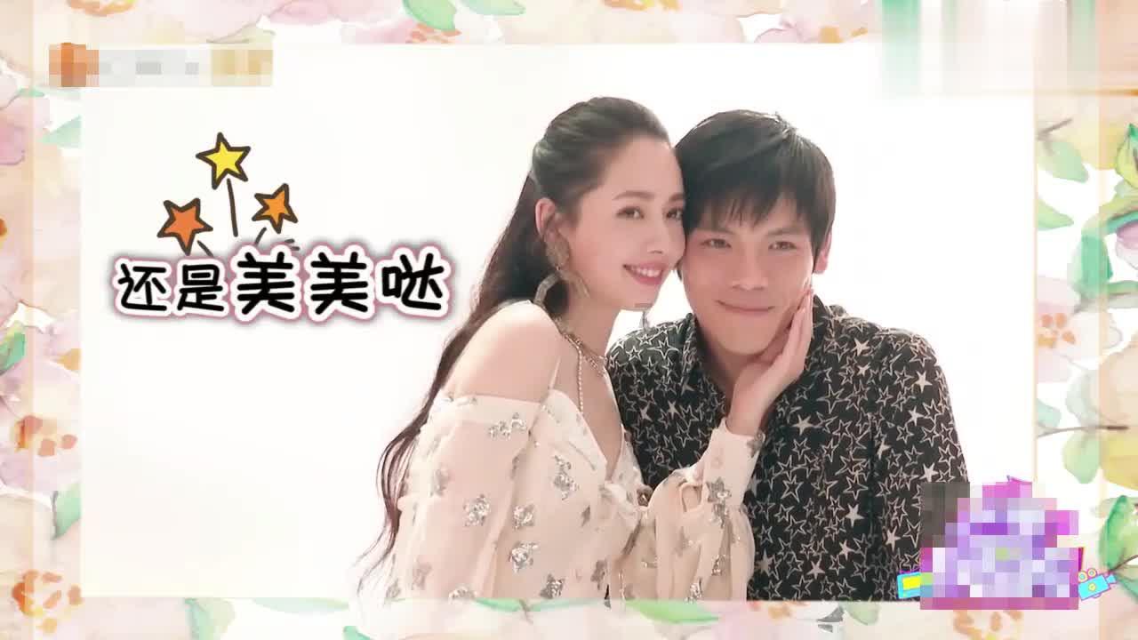 星球守卫战