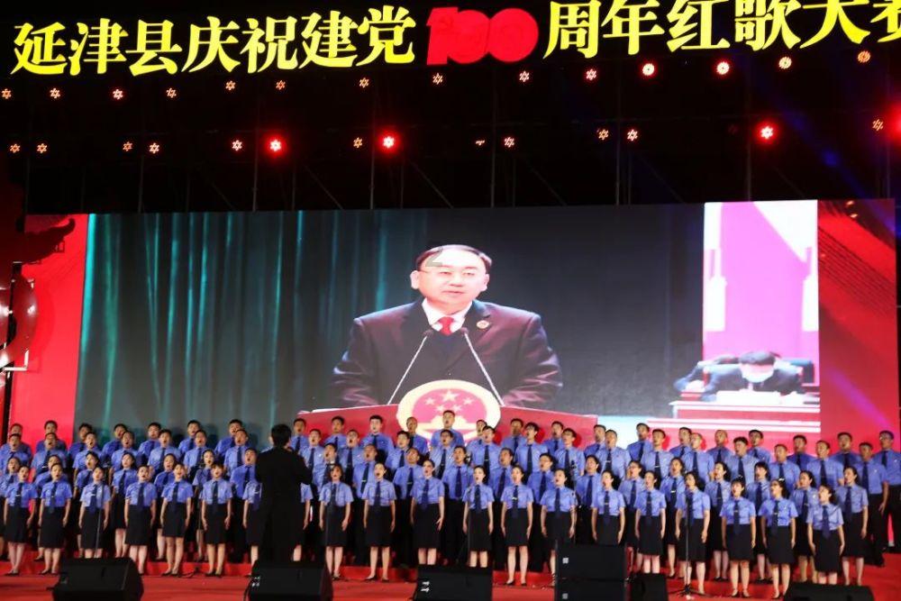 招硕士管垃圾分类是大材小用吗？游戏画面