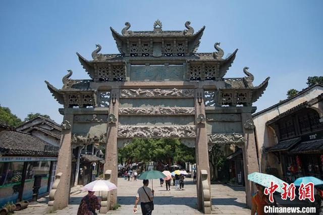 建筑垃圾分类处理设备