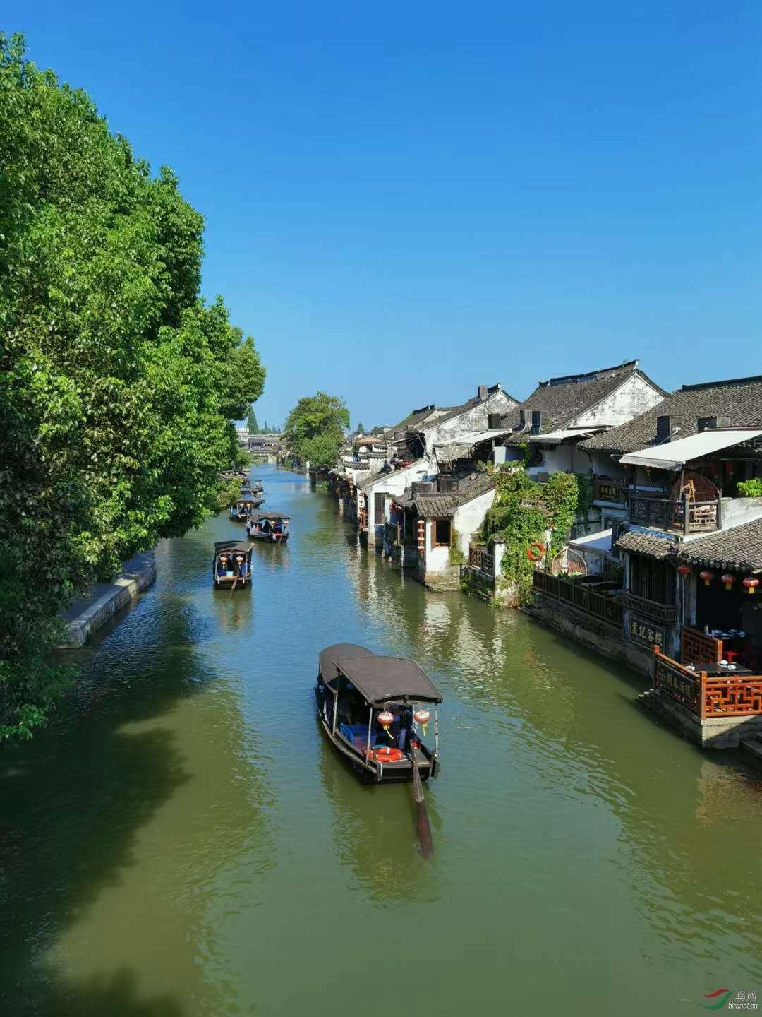 霸权将如何陨落？缓慢侵蚀，而后骤然崩塌